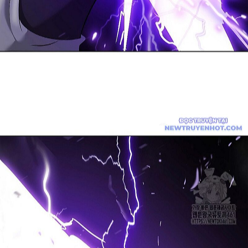 Lãng Tiên Kỳ Đàm Chap 171 - Next Chap 172
