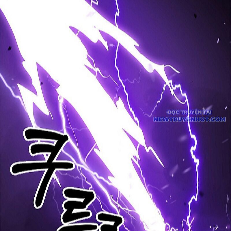 Lãng Tiên Kỳ Đàm Chap 171 - Next Chap 172