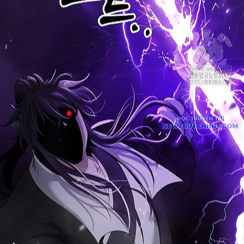 Lãng Tiên Kỳ Đàm Chap 171 - Next Chap 172