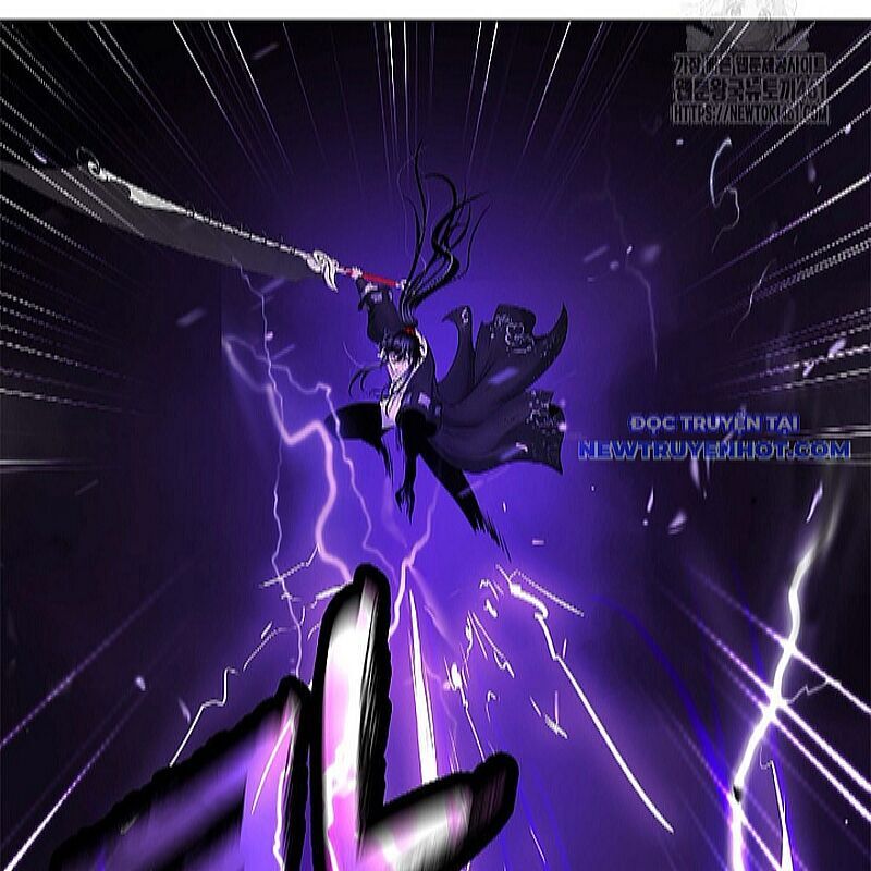 Lãng Tiên Kỳ Đàm Chap 171 - Next Chap 172