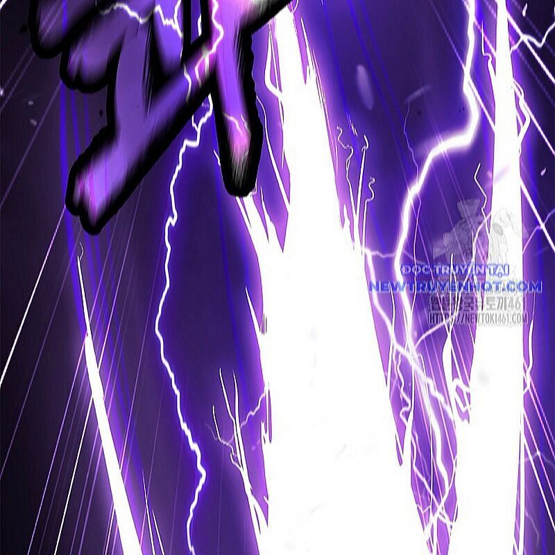 Lãng Tiên Kỳ Đàm Chap 171 - Next Chap 172