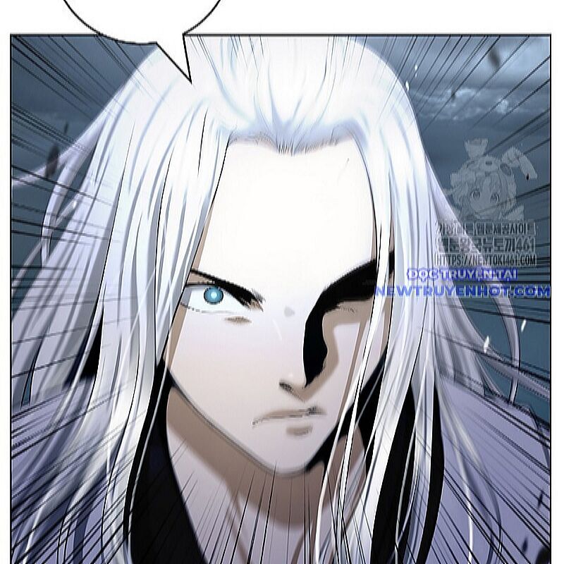 Lãng Tiên Kỳ Đàm Chap 171 - Next Chap 172