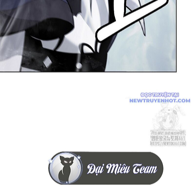 Lãng Tiên Kỳ Đàm Chap 171 - Next Chap 172