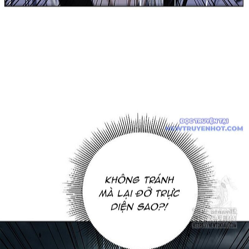 Lãng Tiên Kỳ Đàm Chap 171 - Next Chap 172
