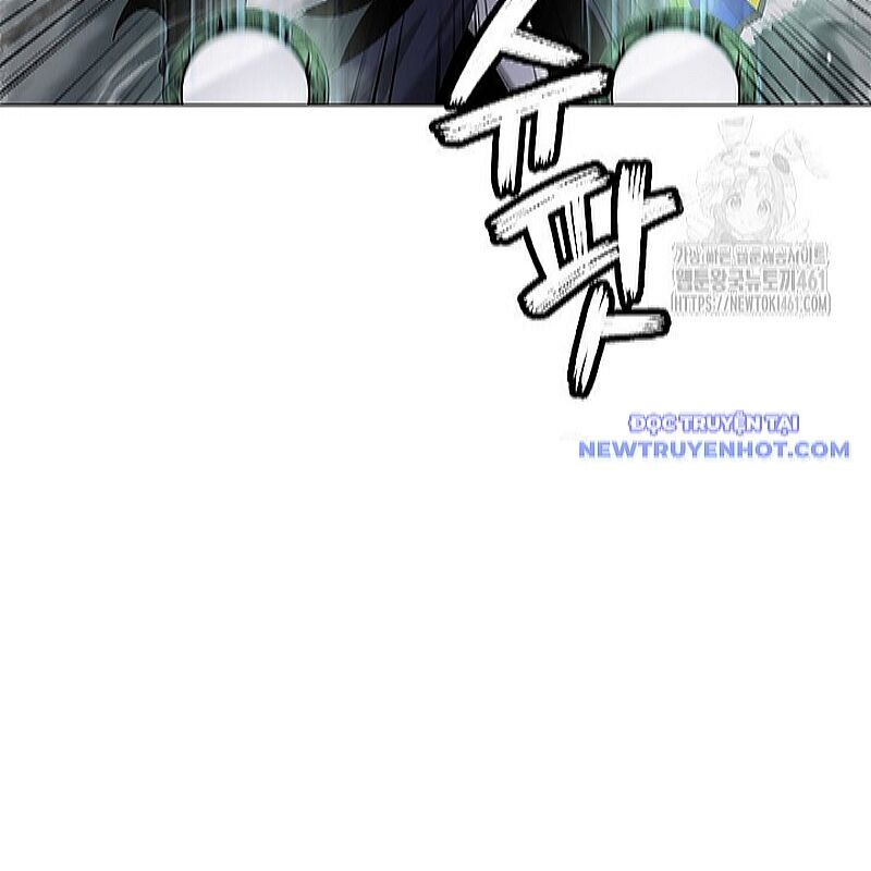 Lãng Tiên Kỳ Đàm Chap 171 - Next Chap 172