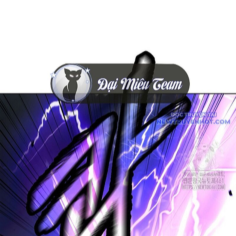 Lãng Tiên Kỳ Đàm Chap 171 - Next Chap 172
