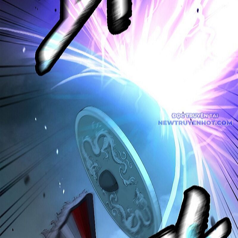 Lãng Tiên Kỳ Đàm Chap 171 - Next Chap 172