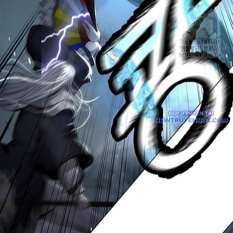 Lãng Tiên Kỳ Đàm Chap 171 - Next Chap 172