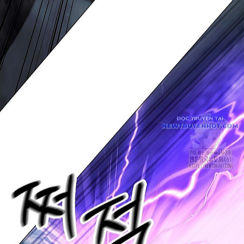Lãng Tiên Kỳ Đàm Chap 171 - Next Chap 172