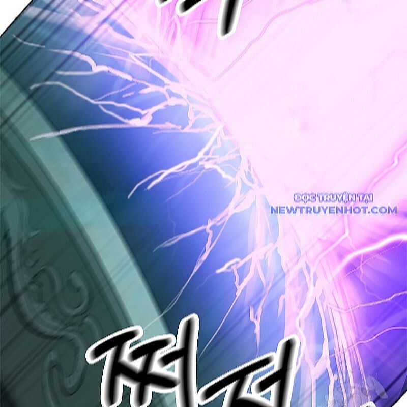 Lãng Tiên Kỳ Đàm Chap 171 - Next Chap 172