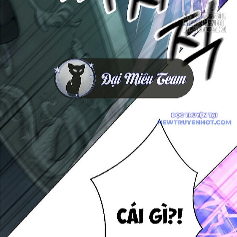Lãng Tiên Kỳ Đàm Chap 171 - Next Chap 172