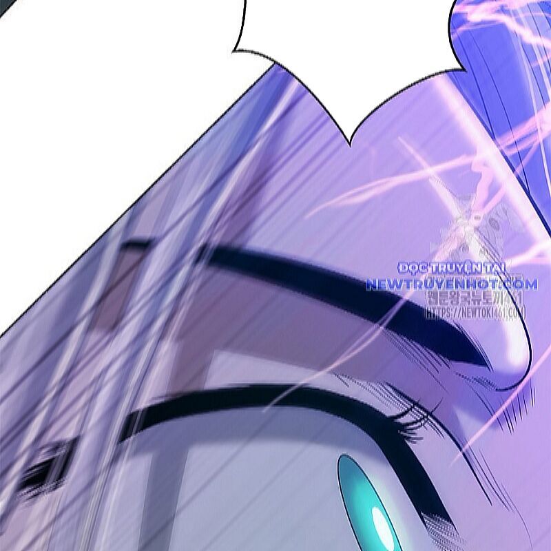 Lãng Tiên Kỳ Đàm Chap 171 - Next Chap 172