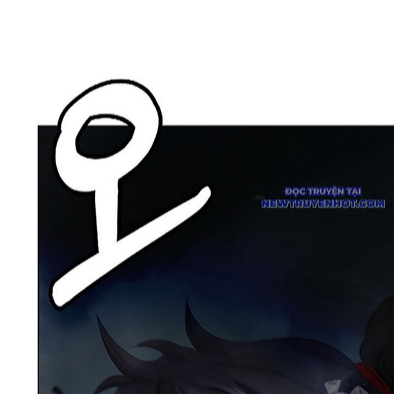 Lãng Tiên Kỳ Đàm Chap 171 - Next Chap 172