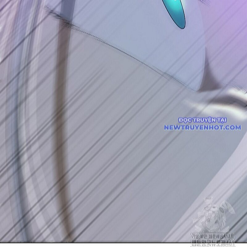 Lãng Tiên Kỳ Đàm Chap 171 - Next Chap 172