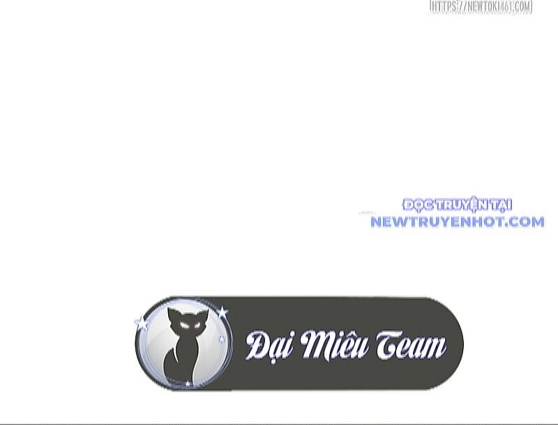 Lãng Tiên Kỳ Đàm Chap 171 - Next Chap 172