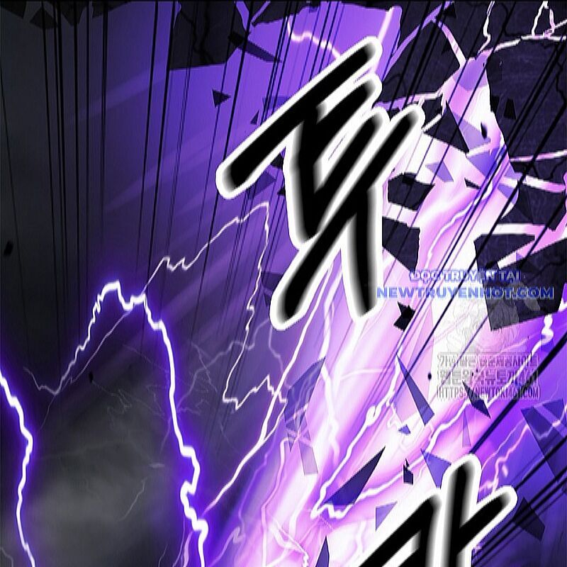 Lãng Tiên Kỳ Đàm Chap 171 - Next Chap 172