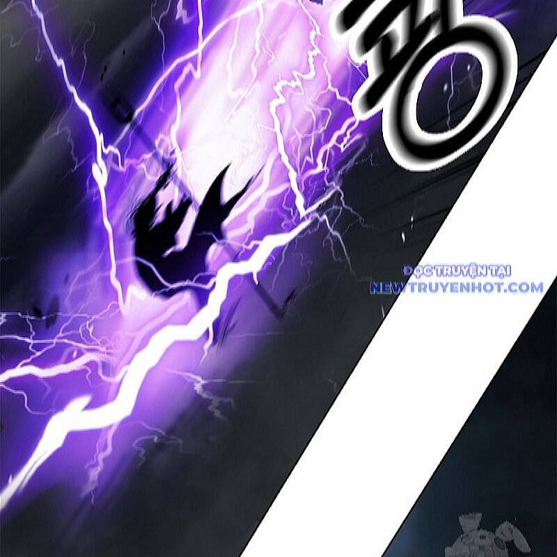 Lãng Tiên Kỳ Đàm Chap 171 - Next Chap 172
