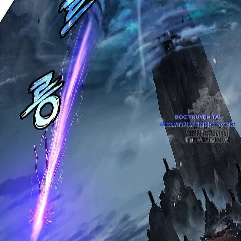 Lãng Tiên Kỳ Đàm Chap 171 - Next Chap 172