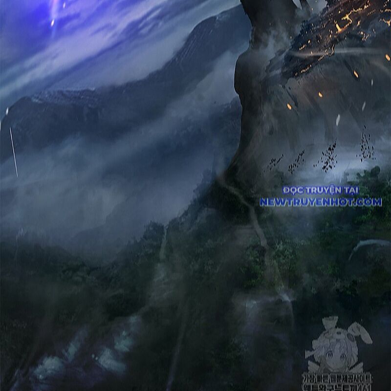 Lãng Tiên Kỳ Đàm Chap 171 - Next Chap 172
