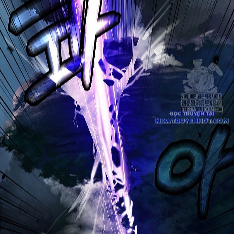 Lãng Tiên Kỳ Đàm Chap 171 - Next Chap 172