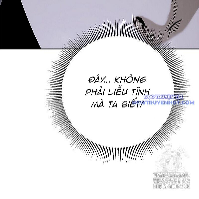 Lãng Tiên Kỳ Đàm Chap 172 - Next Chap 173