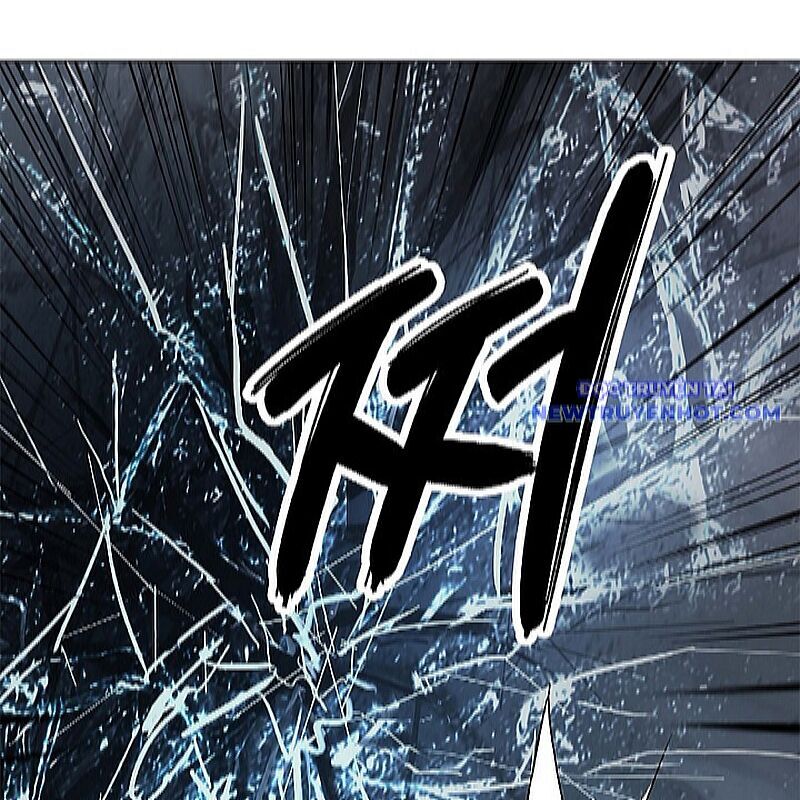 Lãng Tiên Kỳ Đàm Chap 172 - Next Chap 173