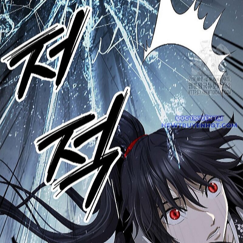 Lãng Tiên Kỳ Đàm Chap 172 - Next Chap 173