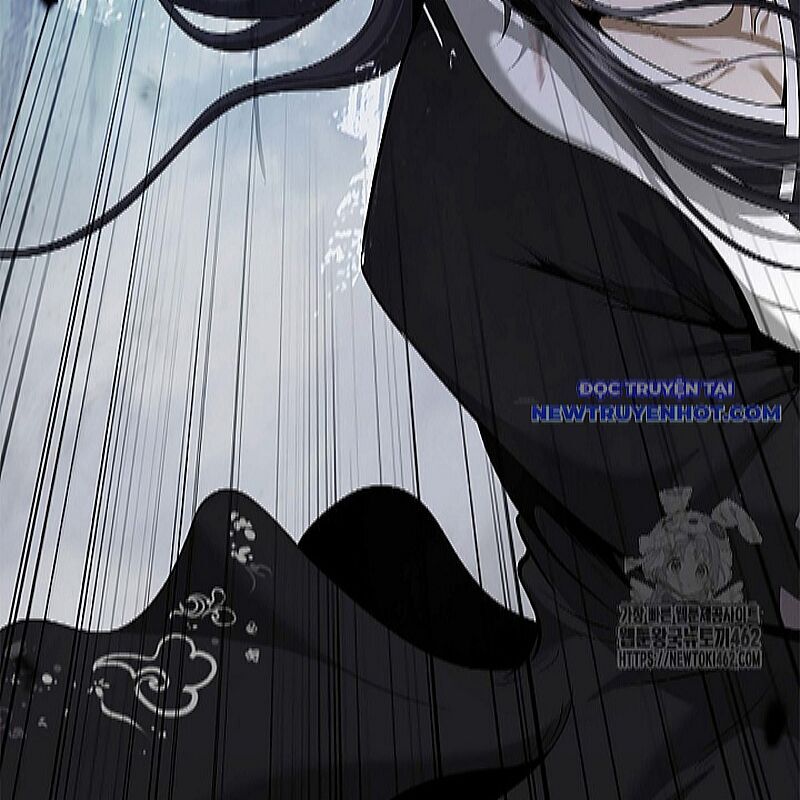 Lãng Tiên Kỳ Đàm Chap 172 - Next Chap 173