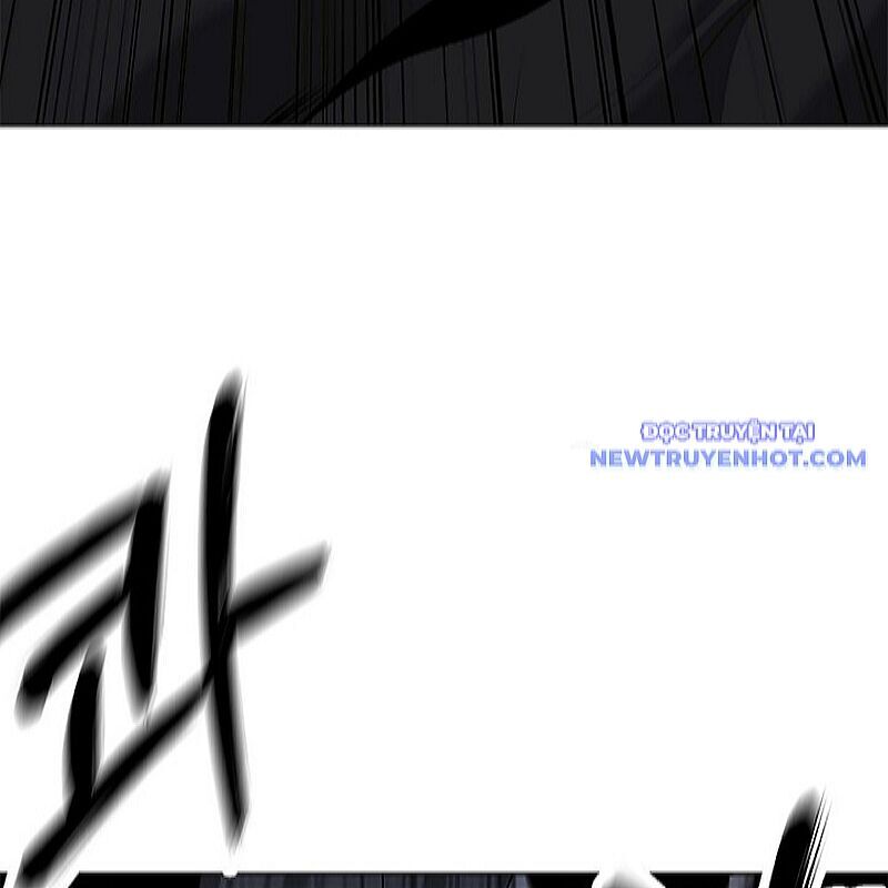 Lãng Tiên Kỳ Đàm Chap 172 - Next Chap 173