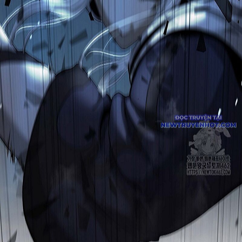 Lãng Tiên Kỳ Đàm Chap 172 - Next Chap 173