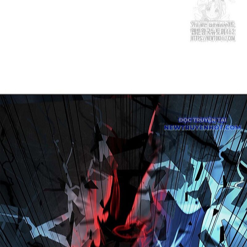 Lãng Tiên Kỳ Đàm Chap 172 - Next Chap 173