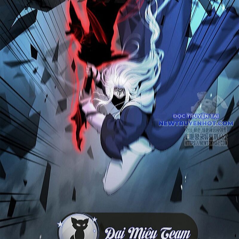 Lãng Tiên Kỳ Đàm Chap 172 - Next Chap 173