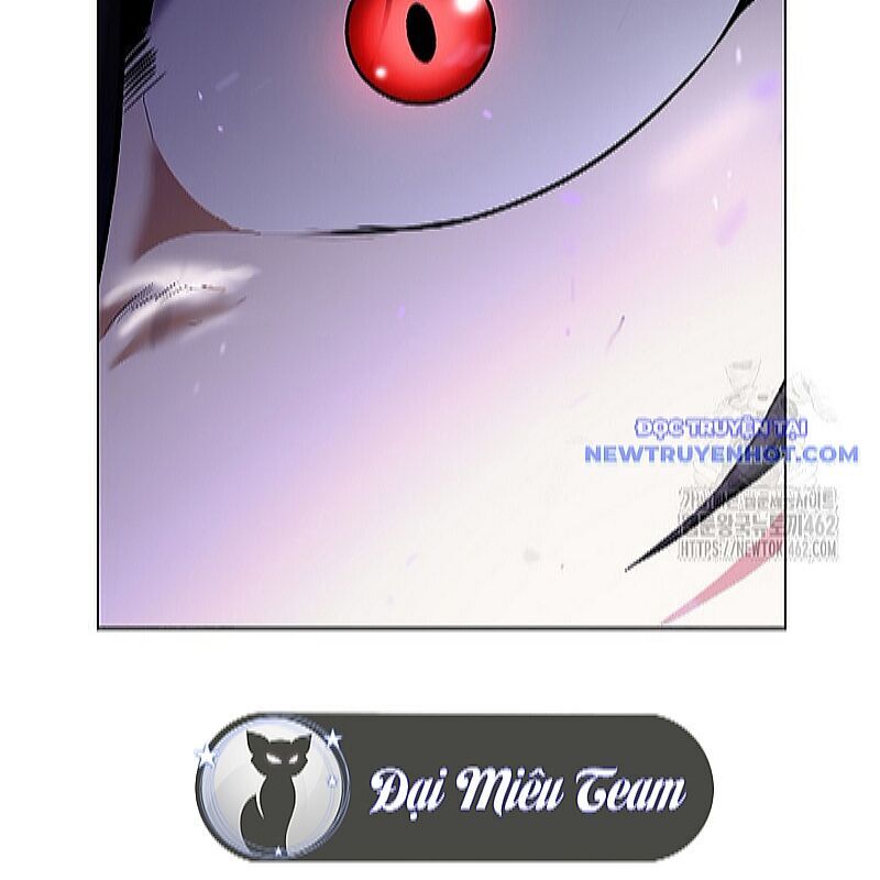 Lãng Tiên Kỳ Đàm Chap 172 - Next Chap 173