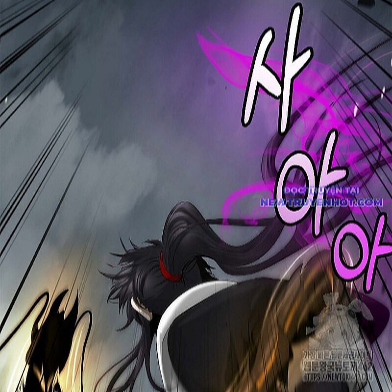 Lãng Tiên Kỳ Đàm Chap 172 - Next Chap 173