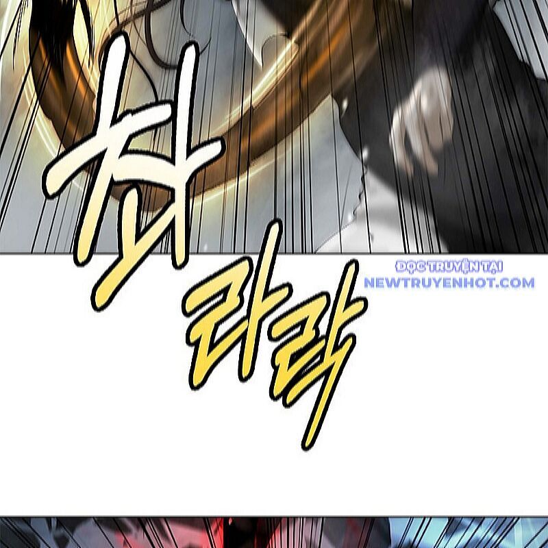 Lãng Tiên Kỳ Đàm Chap 172 - Next Chap 173