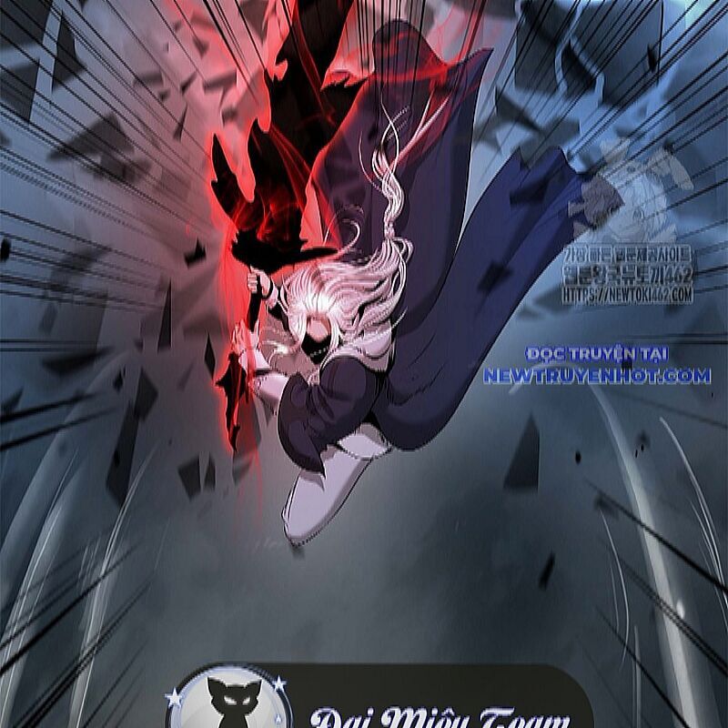 Lãng Tiên Kỳ Đàm Chap 172 - Next Chap 173
