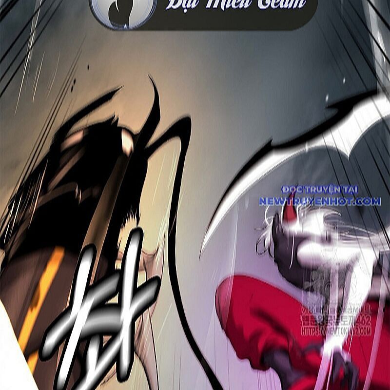 Lãng Tiên Kỳ Đàm Chap 172 - Next Chap 173