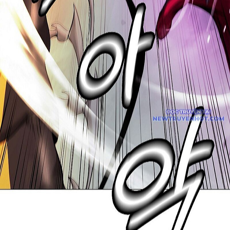 Lãng Tiên Kỳ Đàm Chap 172 - Next Chap 173