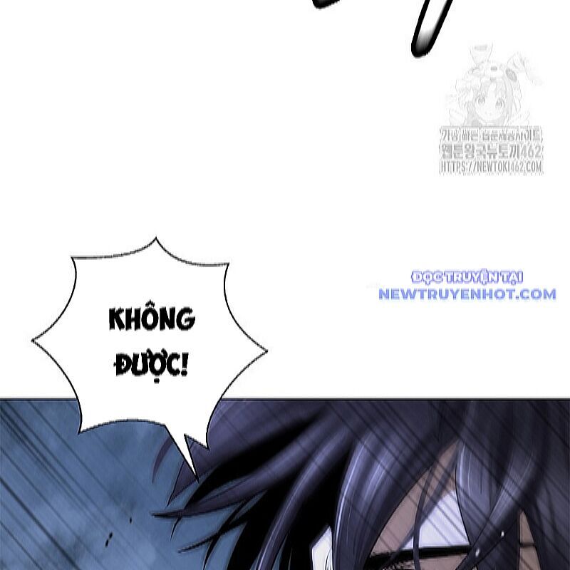 Lãng Tiên Kỳ Đàm Chap 172 - Next Chap 173