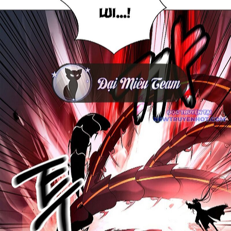 Lãng Tiên Kỳ Đàm Chap 172 - Next Chap 173