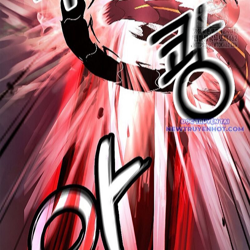 Lãng Tiên Kỳ Đàm Chap 172 - Next Chap 173