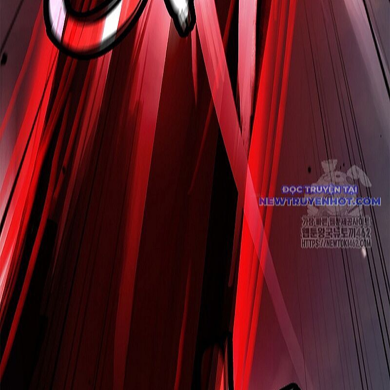 Lãng Tiên Kỳ Đàm Chap 172 - Next Chap 173