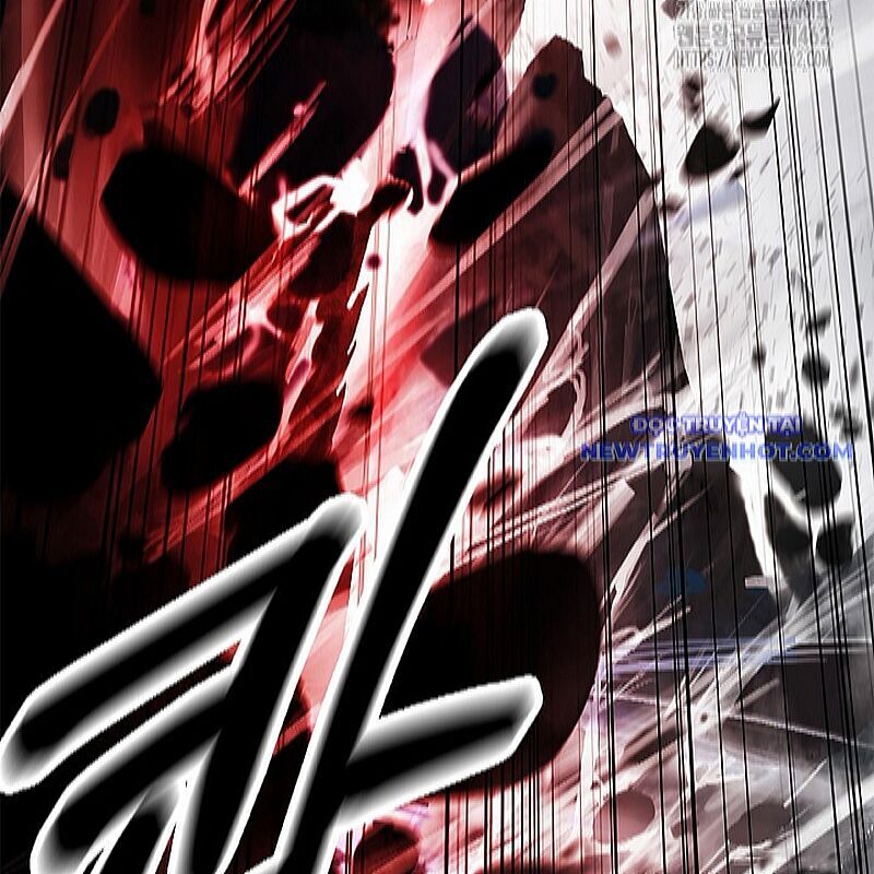Lãng Tiên Kỳ Đàm Chap 172 - Next Chap 173