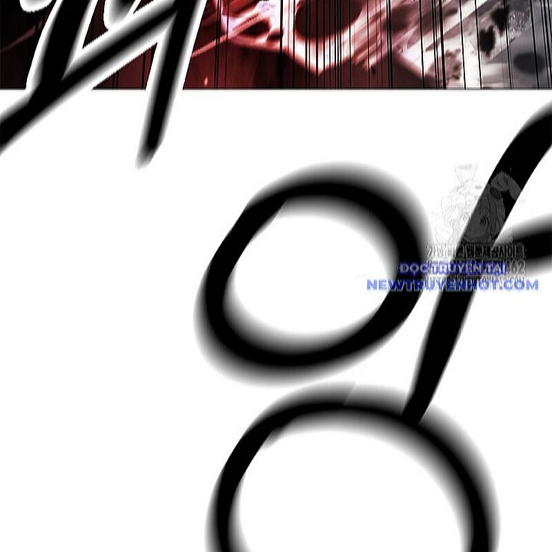 Lãng Tiên Kỳ Đàm Chap 172 - Next Chap 173