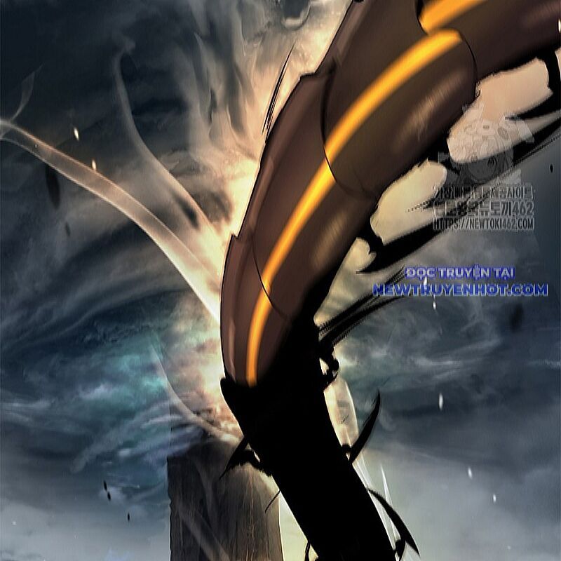 Lãng Tiên Kỳ Đàm Chap 172 - Next Chap 173
