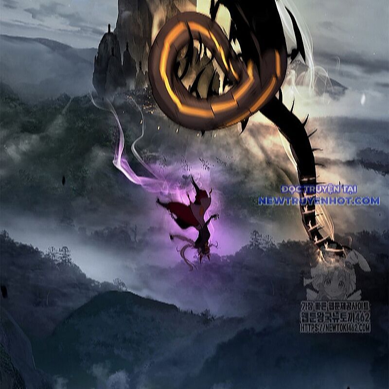 Lãng Tiên Kỳ Đàm Chap 172 - Next Chap 173