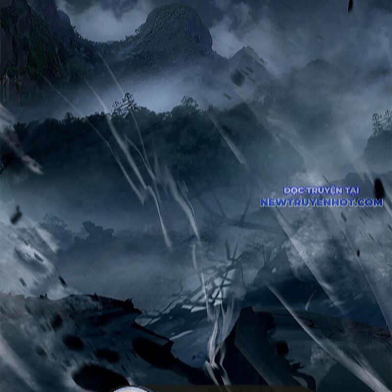 Lãng Tiên Kỳ Đàm Chap 172 - Next Chap 173