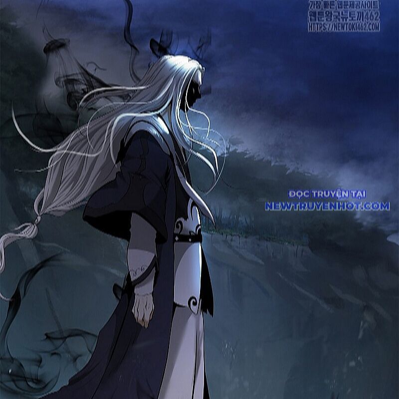 Lãng Tiên Kỳ Đàm Chap 172 - Next Chap 173