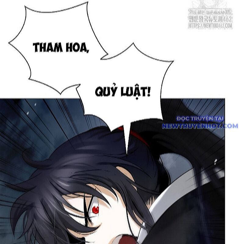 Lãng Tiên Kỳ Đàm Chap 172 - Next Chap 173