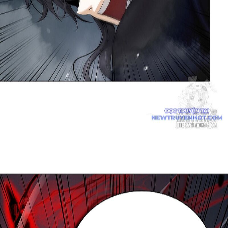 Lãng Tiên Kỳ Đàm Chap 172 - Next Chap 173